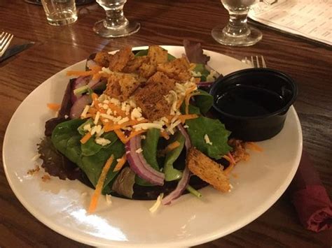 THE OLD TOAD, Rochester - Menu, Prices & Restaurant Reviews - Tripadvisor