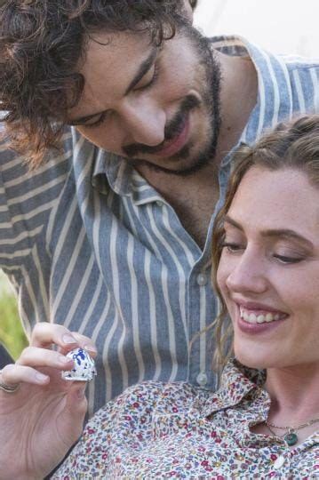 The magic world of Baci Chocolate truffles | Baci Perugina