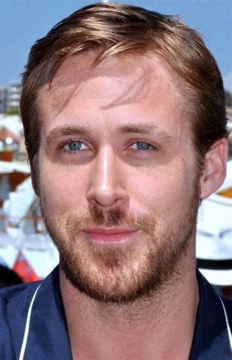 Ryan Gosling Is Taking a Break From Acting: Here's 5 Things He Should ...