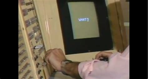 Image result for 1983 Computer