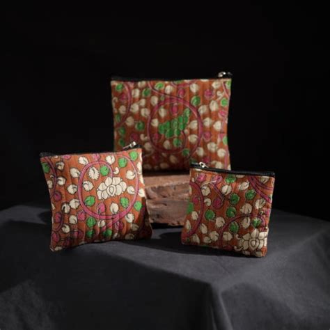 Discover Multipurpose Utility Pouches Now | iTokri – iTokri आई.टोकरी