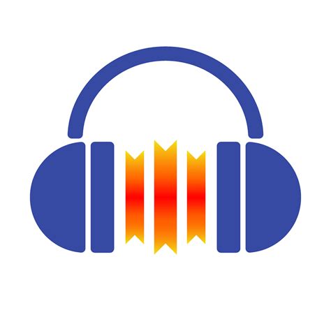 Image result for Audacity Logo Transparent Background