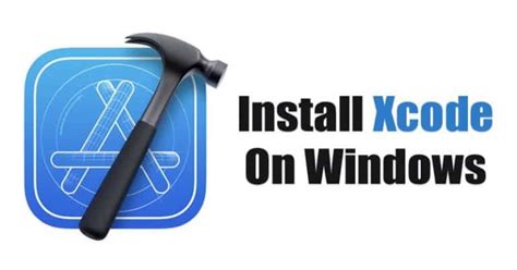 Image result for Xcode 7.3 for Windows