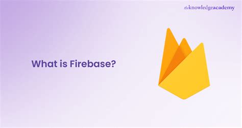 Image result for Firebase Design Ideas