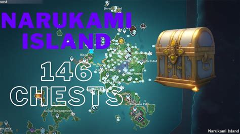 Inazuma Chests 的图像结果