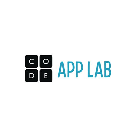 App Lab Code 的图像结果