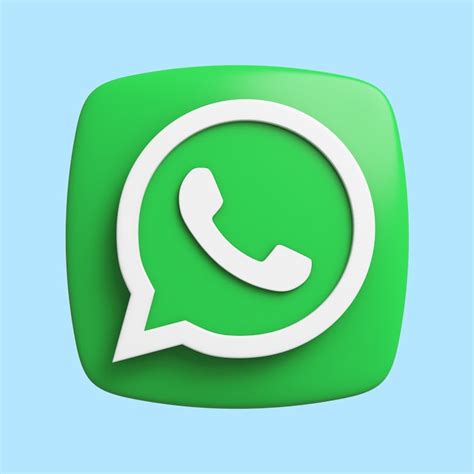 Images de Whatsapp logo png – Téléchargement gratuit sur Freepik