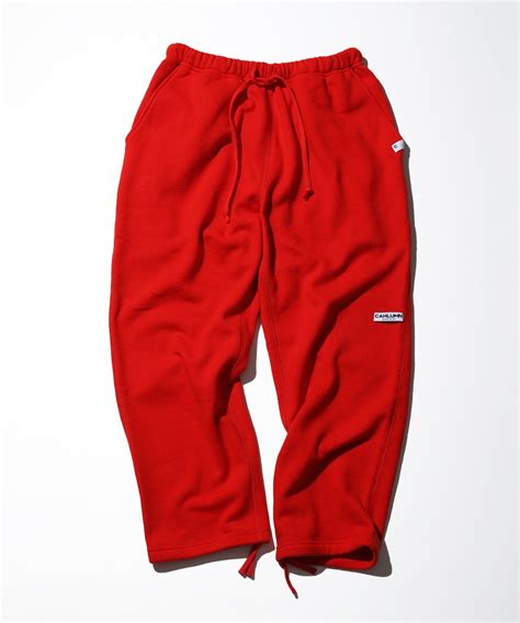LOOK | CAHLUMN