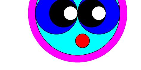 MSWLogo for Kids 的图像结果