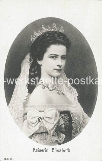 Lot 144 AK - 1. WK Kaiserhaus Österreich + Deutschland in altem Album ...