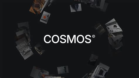 Image result for Vortex Animation