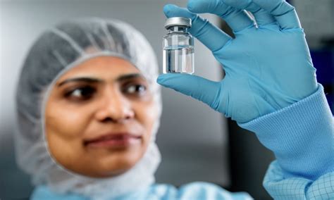 TPG picks up 35% stake in Schott Pharma via SII