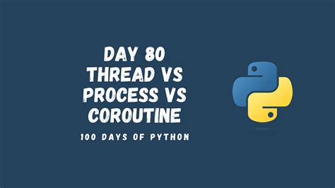 Image result for Multiprocessing and Multithreading Difference Python