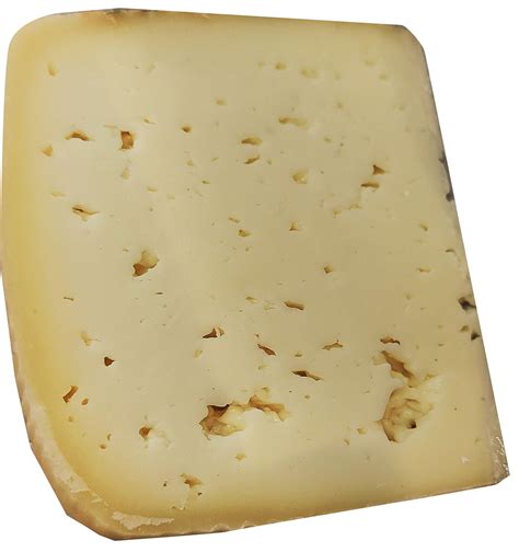 Pecorino Brigante | Bennet Online