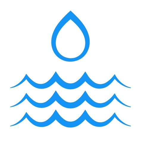 Water logo Images - Free Download on Freepik