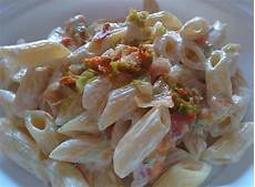 pasta ai fiori di zucca pasta fiori di zucca e panna kitchenland pasta ai fiori di zucca pasta fiori di zucca e panna kitchenland