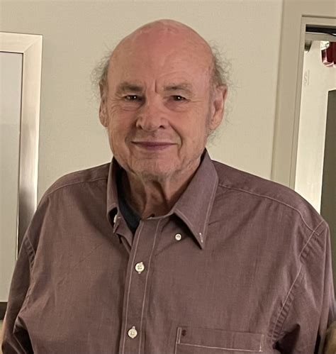 Obituaries - Duker & Haugh Funeral Home