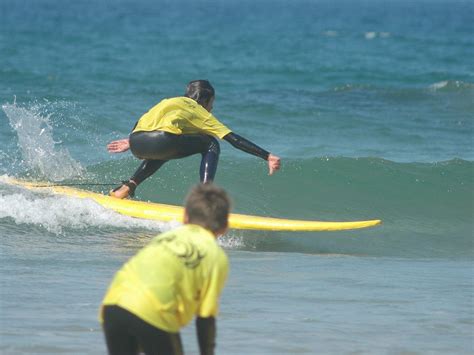 LUFI SURFSCHOOL (2025) All You Need to Know BEFORE You Go (with Photos ...