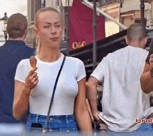 Image result for Random Math Questions