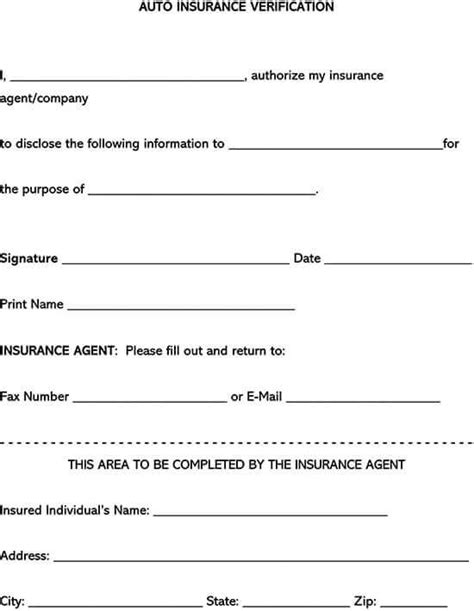 Image result for DMV Insurance Verification