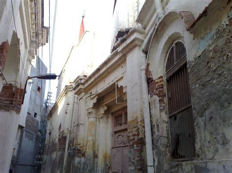 THE BEST Places to Visit in Tando Adam (2026) - Must-See Attractions