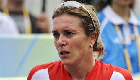 Kupfernagel gewinnt Silber bei Cross-WM | SPOX