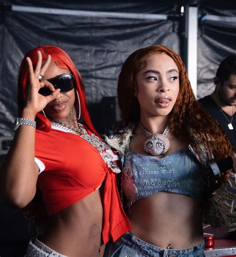 "How Much Is Sexxy Red Net Worth 2023 - Rapper Son, Age 2023 ! " | Celebrity Facts N Secrets