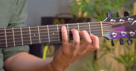 Andy Guiitar Lesson 的图像结果