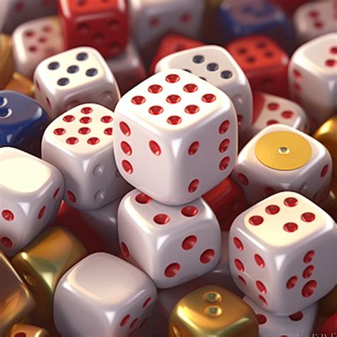 Dice Vs Die Which Is Singular And Which Is Plural - Free Word Template