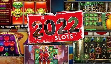 pci express slots - Discover the Best Indian Online Casinos