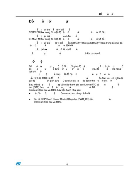 Image result for Algorithm Sample C++
