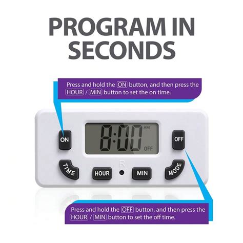 Image result for Fosmon Digital Timer