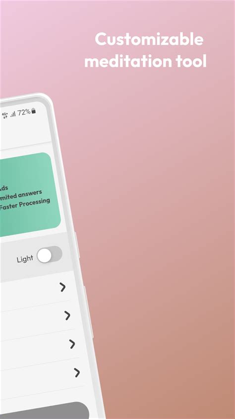 Image result for Ai Timer Computer