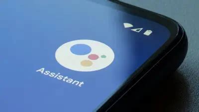 Image result for Remove Google Assistant Android
