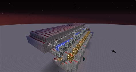 Auto Potion Mod 的图像结果