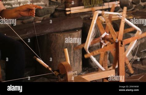 Image result for What Is Single Thread Making Cloth