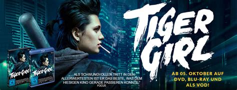 After Spring Comes Fall Review 的图像结果