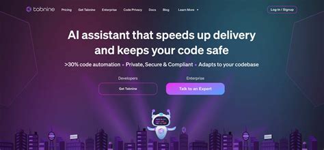Image result for Code Ai Illustrator