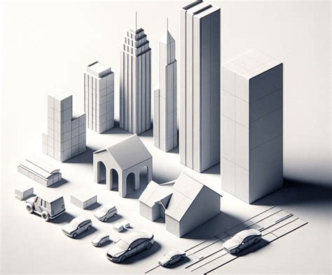 Install GitLab for Windows 的图像结果