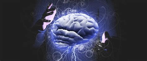 World Alzheimer's Day 2023 | Raise Awareness | Decode Age
