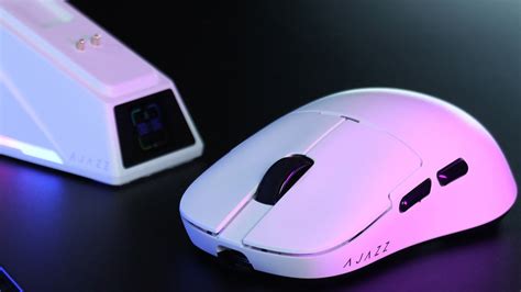 Image result for Troubleshooting Mouse Problems