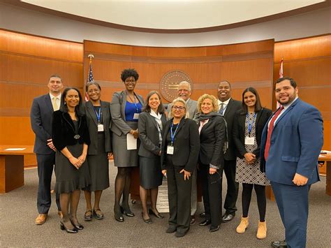 Dc Superior Court Attorney Calendar