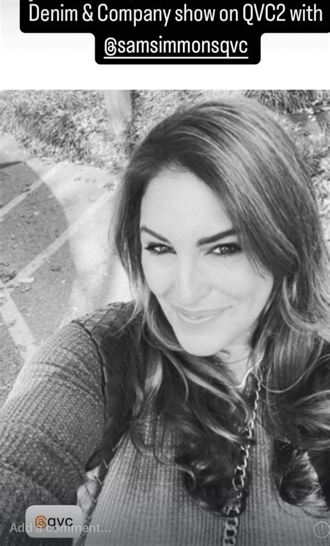 QVC Facebook Bob 的图像结果