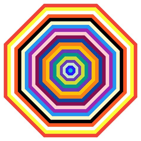 Image result for Spring Boot Octagon