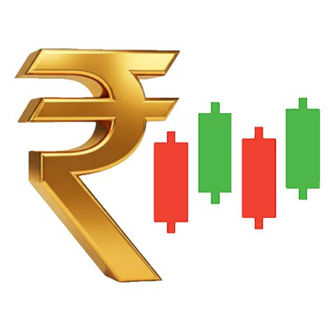 Shoonya Trader with Algo - Best Advanced Trading App for Shoonya