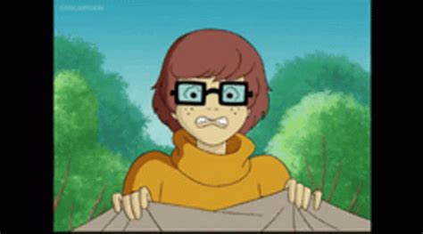 Velma Dinkley GIF - Velma Dinkley - Discover & Share GIFs