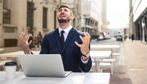 Image result for Expired Session Fix