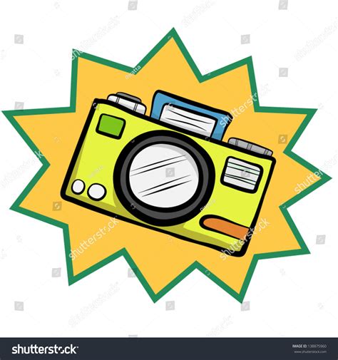 Small Camera Cartoon 的图像结果