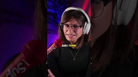 What is a kangaroo tail? Learn interesting facts about kangaroo tails.