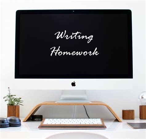 Writing Homework Help 的图像结果